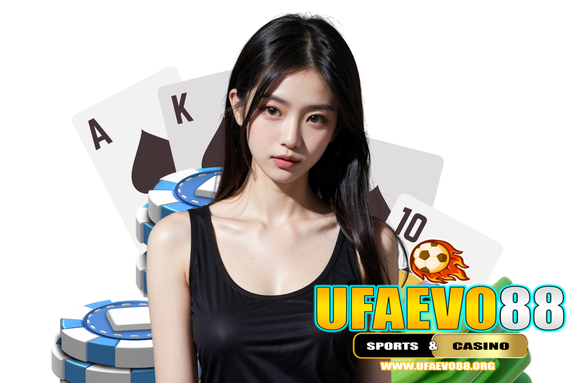 ufaevo88 auto