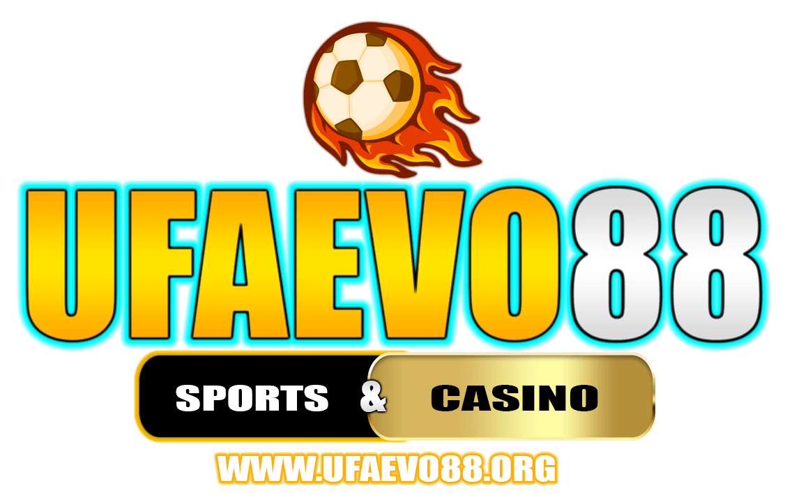 ufaevo88