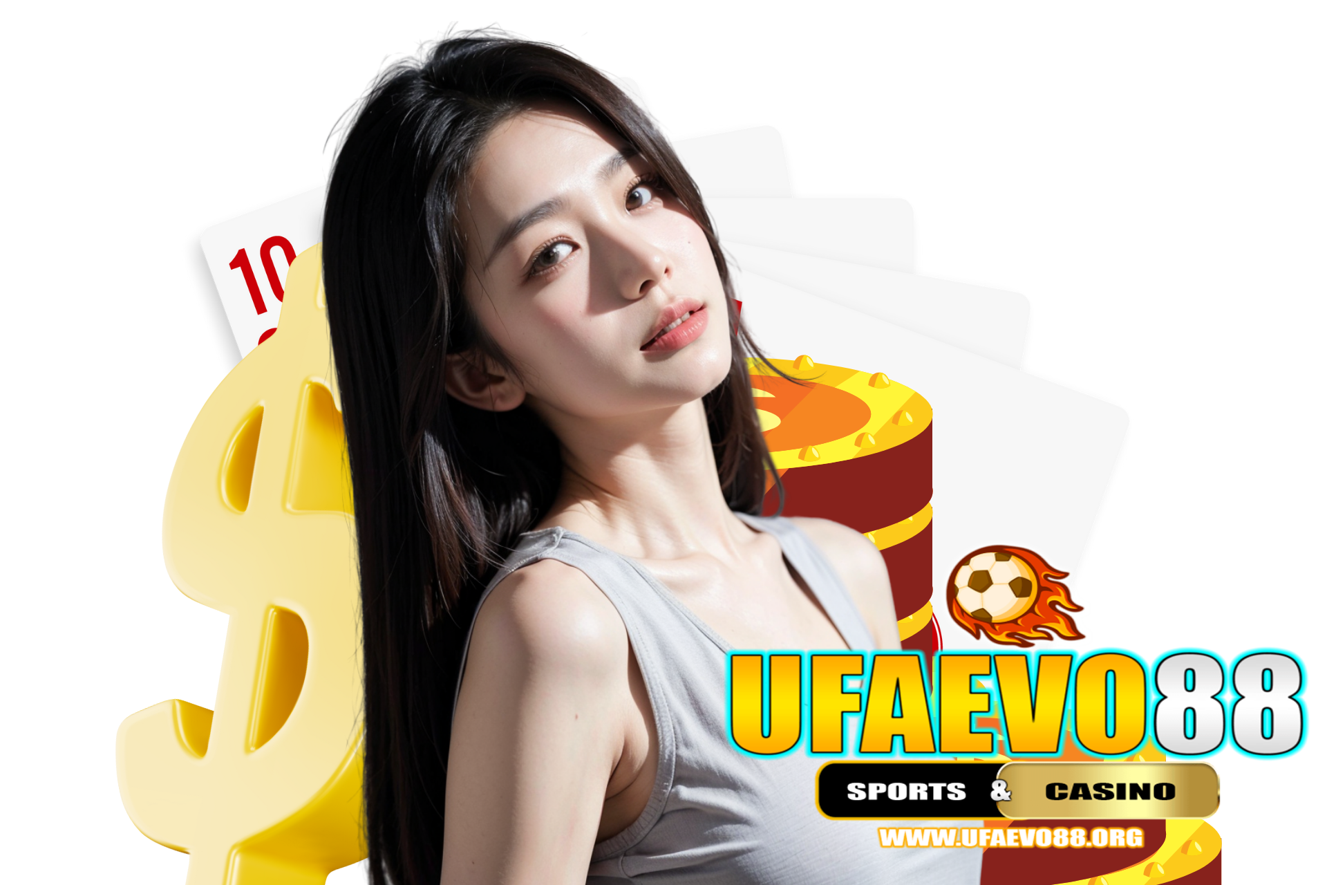 ufaevo88 สมัคร