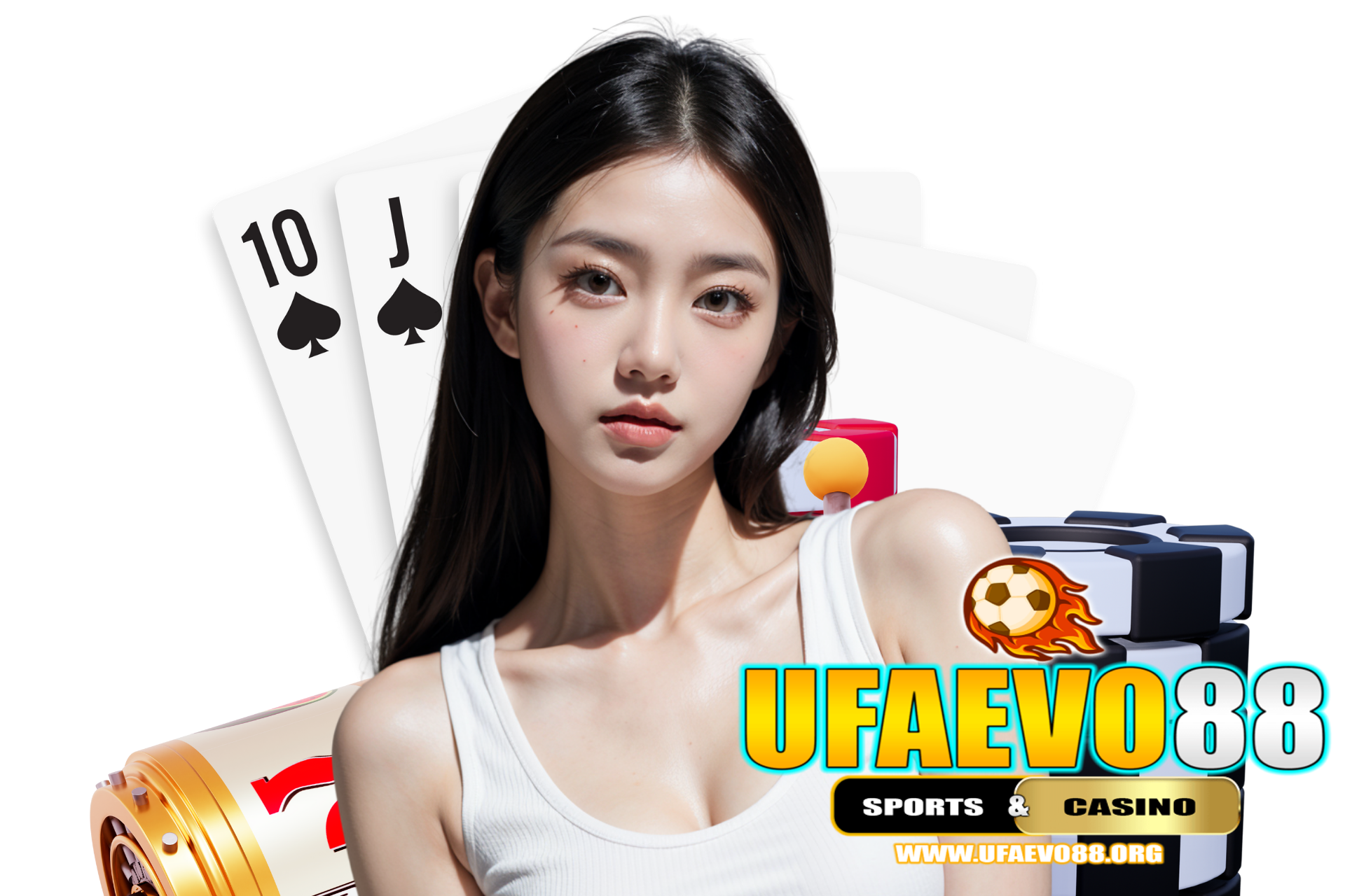 ufaevo88 เว็บตรง