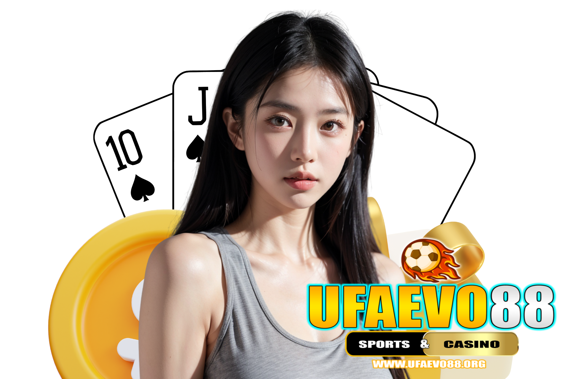 ufaevo88